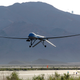 Illustration for article titled Hollywood Gives Drone Crews The iAmerican Sniper/i Treatment With iGood Kill/i